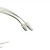 Heating Wire Pellet Stove, 220V, 220 V, Electric - view 6