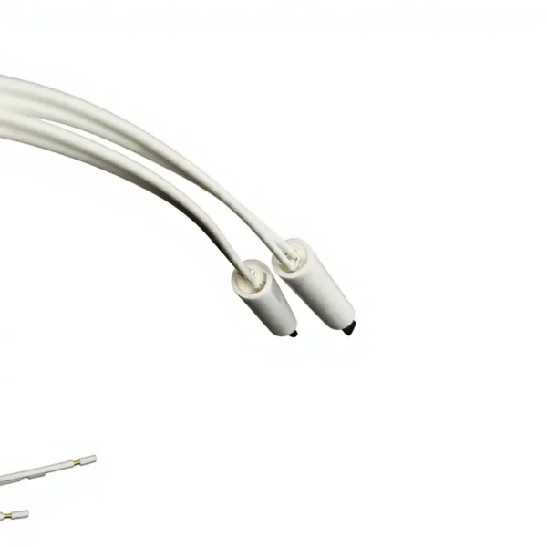 Heating Wire Pellet Stove, 220V, 220 V, Electric - view 6