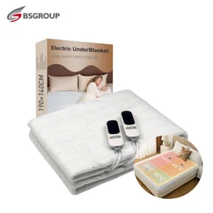 Heating Zones Dual Controller, 220V-240V, 70 W(0.09hp)