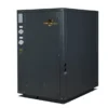 Heatpump Geothermal Heat Pump, Electric, R407c