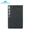 Heatpump Geothermal Heat Pump, Electric, R407c - view 3