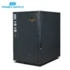 Heatpump Geothermal Heat Pump, Electric, R407c - view 4