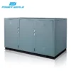 Heatpump Geothermal Heat Pump, Electric, R407c - view 5