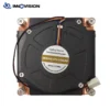 Heatsink Active Cpu Cooler, 1U, LGA1700, 125W, TDP - view 2