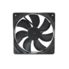 Heatsink Computer Fan, WELLSUNFAN, EC012025, 100~240V, Copper - view 6
