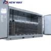 Heavy-duty Automatic Plate, 380V, 500-2000kg - view 2