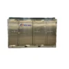 Heavy-duty Automatic Plate, 380V, 500-2000kg - view 3