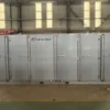 Heavy-duty Automatic Plate, 380V, 500-2000kg - view 5