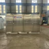 Heavy-duty Automatic Plate, 380V, 500-2000kg - view 6