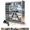 Heavy-duty Ball Bearing, 1250mm/1380mm, 220v, Electric - view 4