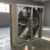 Heavy-duty Ball Bearing, 1250mm/1380mm, 220v, Electric - view 6