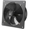 Heavy Duty Ball Bearing, 20", Cast, 380V