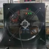 Heavy Duty Ball Bearing, 20", Cast, 380V - view 5