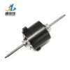 Heavy Duty Blower, HES, H-K03, 7010163, 12V - view 3