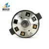 Heavy Duty Blower, HES, H-K03, 7010163, 12V - view 4