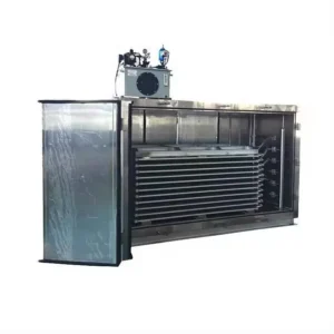 Heavy Duty Contact Plate, SS304, 720kg