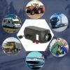 Heavy-duty Diesel Air Heater, RUIDIAITE, 5kw
