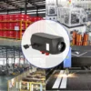 Heavy-duty Diesel Air Heater, RUIDIAITE, 5kw - view 2
