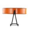 Heavy Duty Drum Fan, 24-Inch, 3-Speed, 8600, CFM - view 3