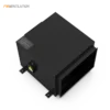 Heavy-duty Exhaust Fan, 3500m³/h, 3-Level - view 2
