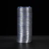 Heavy Duty Hvac Blower, PVC, Galvanized Steel - view 3