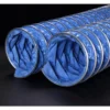 Heavy Duty Hvac Blower, PVC, Galvanized Steel - view 4