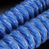 Heavy Duty Hvac Blower, PVC, Galvanized Steel - view 5