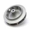 Heavy Duty Ventilation Fan, CNC-P-001