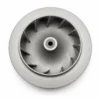 Heavy Duty Ventilation Fan, CNC-P-001 - view 2