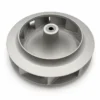 Heavy Duty Ventilation Fan, CNC-P-001 - view 3