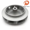 Heavy Duty Ventilation Fan, CNC-P-001 - view 4