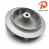 Heavy Duty Ventilation Fan, CNC-P-001 - view 5