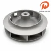Heavy Duty Ventilation Fan, CNC-P-001 - view 6