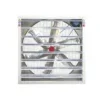Heavy Hammer Exhaust Fan, 380 V, Electric