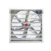 Heavy Hammer Exhaust Fan, 380 V, Electric
