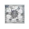 Heavy Hammer Exhaust Fan, 380 V, Electric - view 2