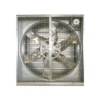Heavy Hammer Exhaust Fan, 380 V, Electric - view 3