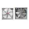 Heavy Hammer Exhaust Fan, 380 V, Electric - view 4