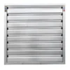 Heavy Hammer Exhaust Fan, Stainless, Steel, 430 - view 3