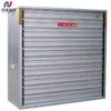 Heavy Hammer Exhaust Fan, Wall, 220v, 42800m3