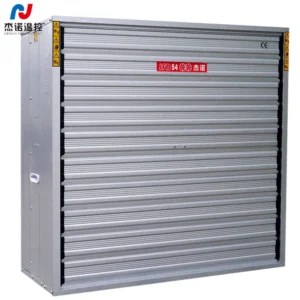Heavy Hammer Exhaust Fan, Wall, 220v, 42800m3