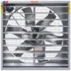 Heavy Hammer Exhaust Fan, Wall, 220v, 42800m3 - view 2