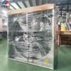 Heavy Hammer Exhaust Fan, Wall, 220v, 42800m3 - view 4