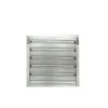 Heavy Hammer Ventilation Fan, 1000Mm, 380, Electric