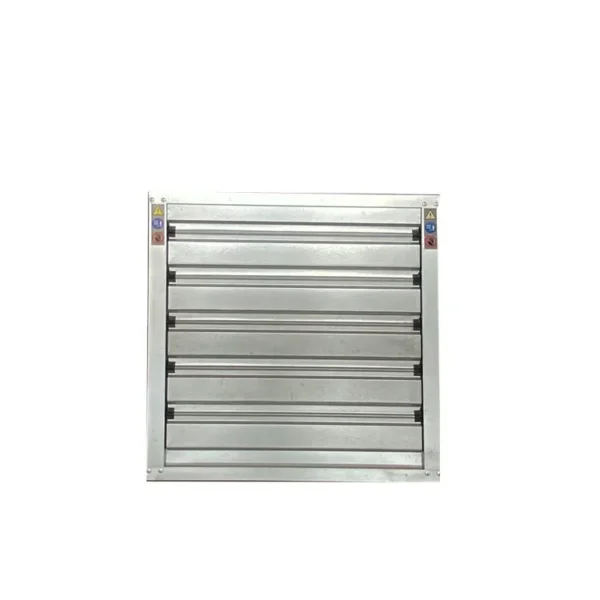 Heavy Hammer Ventilation Fan, 1000Mm, 380, Electric
