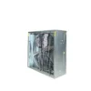 Heavy Hammer Ventilation Fan, 1000Mm, 380, Electric - view 4
