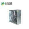 Heavy Hammer Ventilation Fan, 1000Mm, 380, Electric - view 5