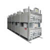 Hejia Lh-ht Radiator, 5000kg