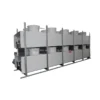 Hejia Lh-ht Radiator, 5000kg - view 2