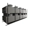 Hejia Lh-ht Radiator, 5000kg - view 4